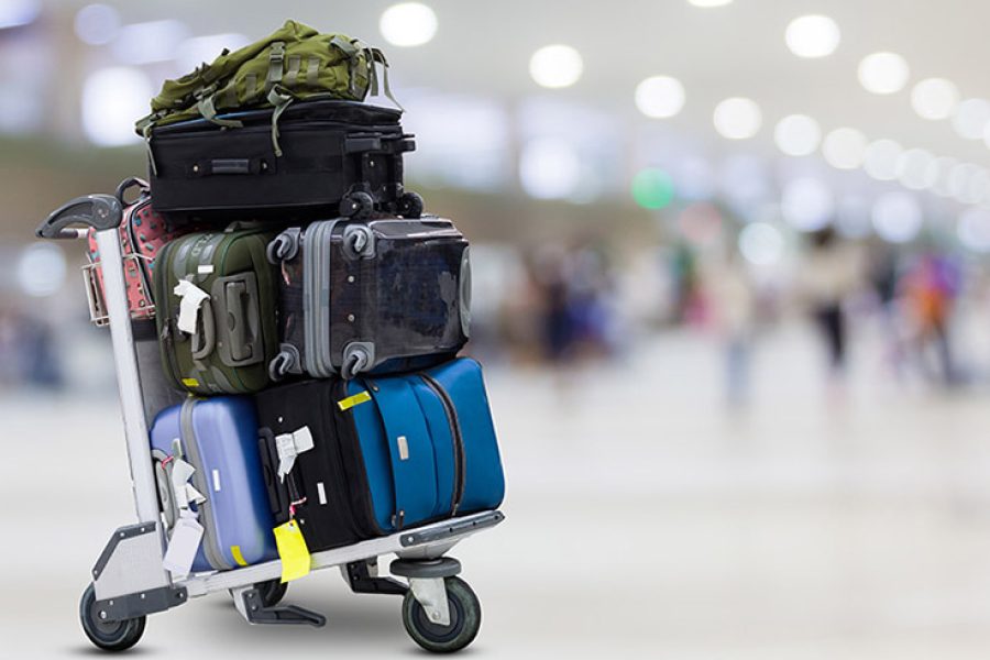 Airport Transfers From Dubai to Abu Dhabi