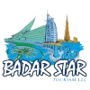 badarstartours